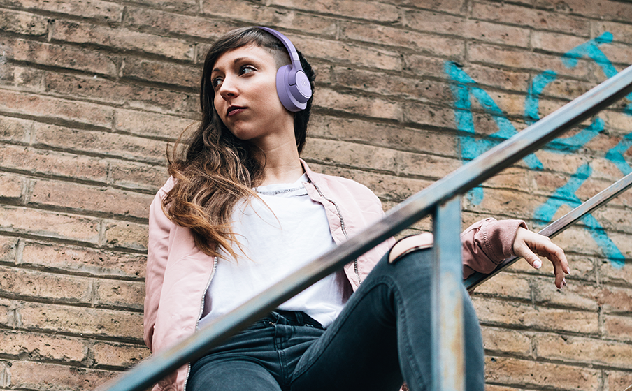 JBL Tune 720BT | Wireless over-ear headphones JBL Tune 720BT | Wireless over-ear headphones