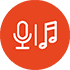 JBL PartyBox 130 Smart EQ mode - Image