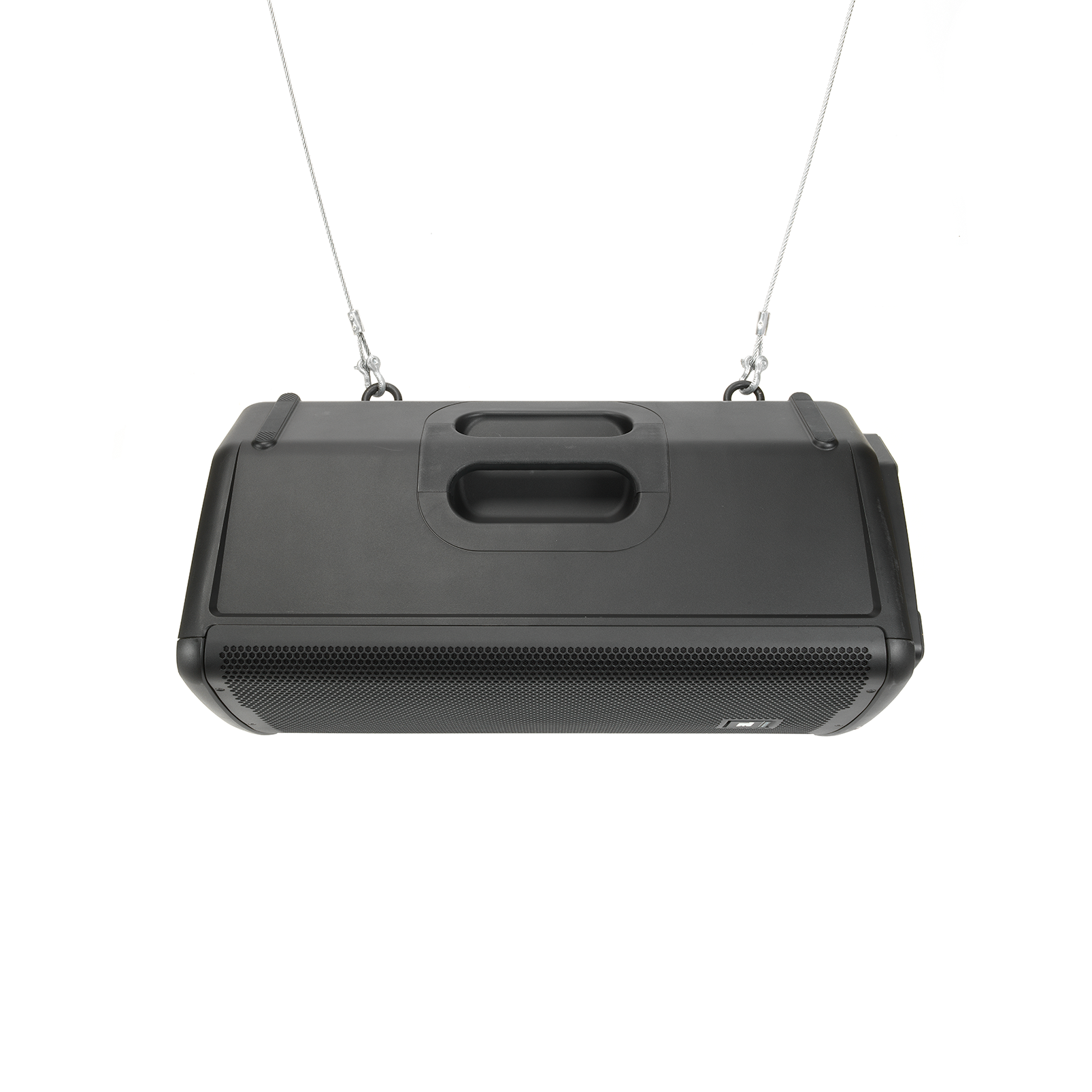 JBL EON710 10 inch Powered PA Speaker With Bluetooth jbl-eon710-10-inch-powered-pa-speaker-with-bluetooth