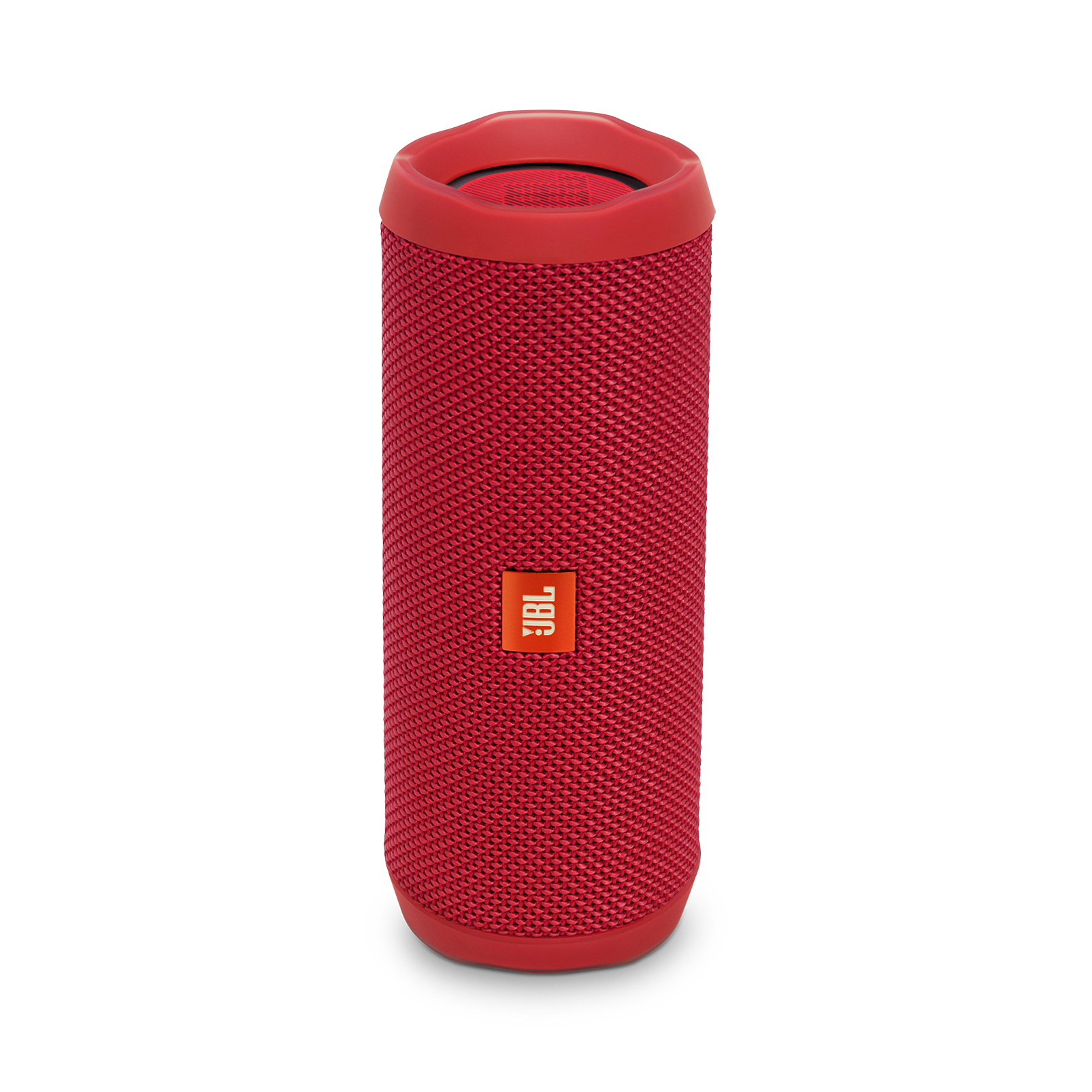 Jbl flip 4 ok google top