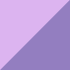 JBL Quantum 100M2 - Purple