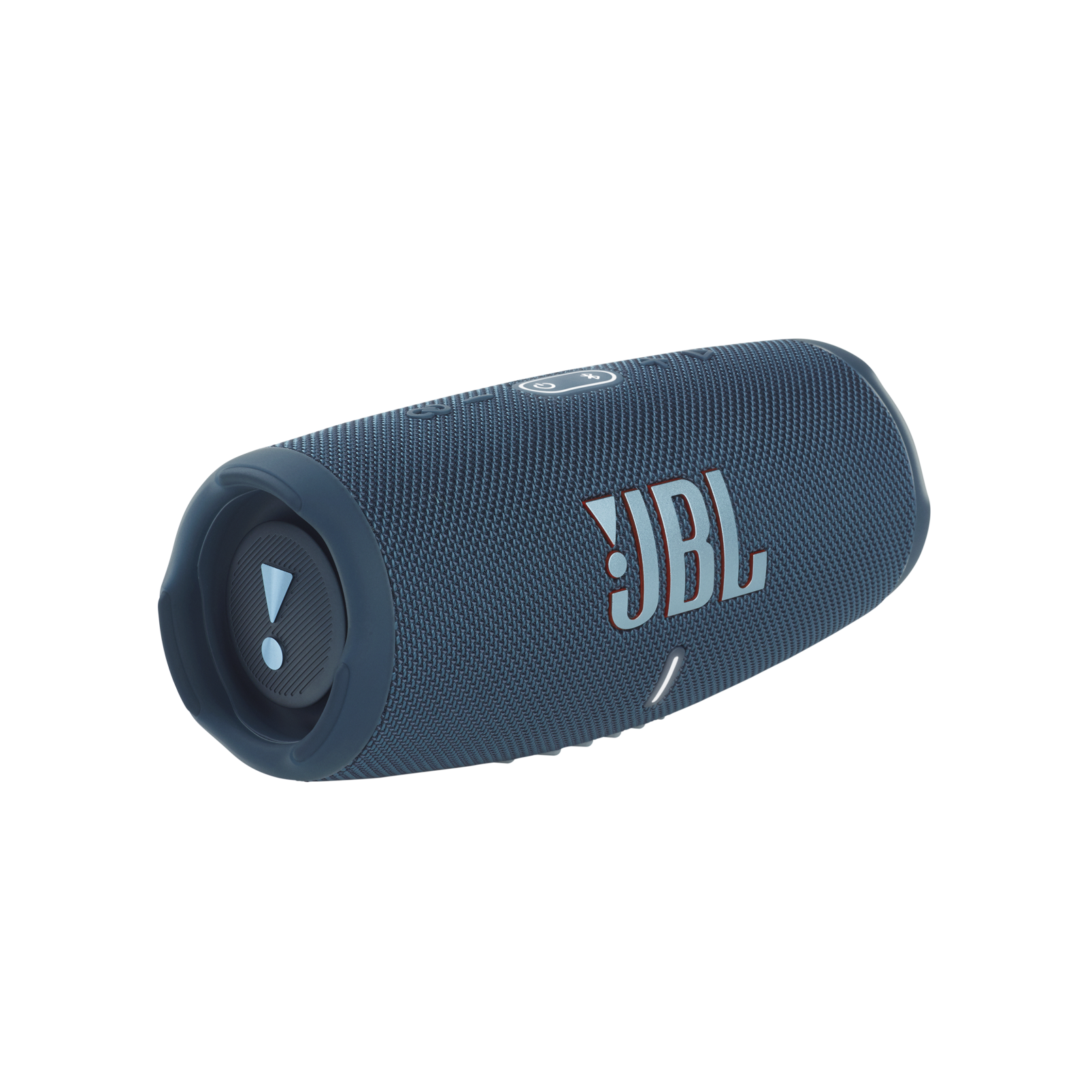 JBL CHARGE 5 青色 JBL Charge 5 | Portable Bluetooth Speaker | JBL NZ