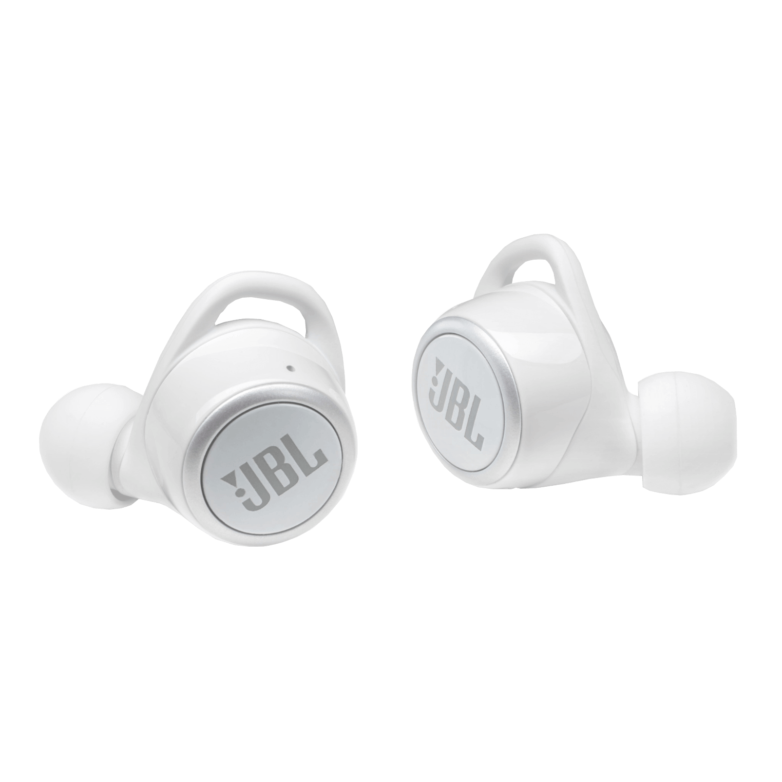 jbl live 300tws earbuds