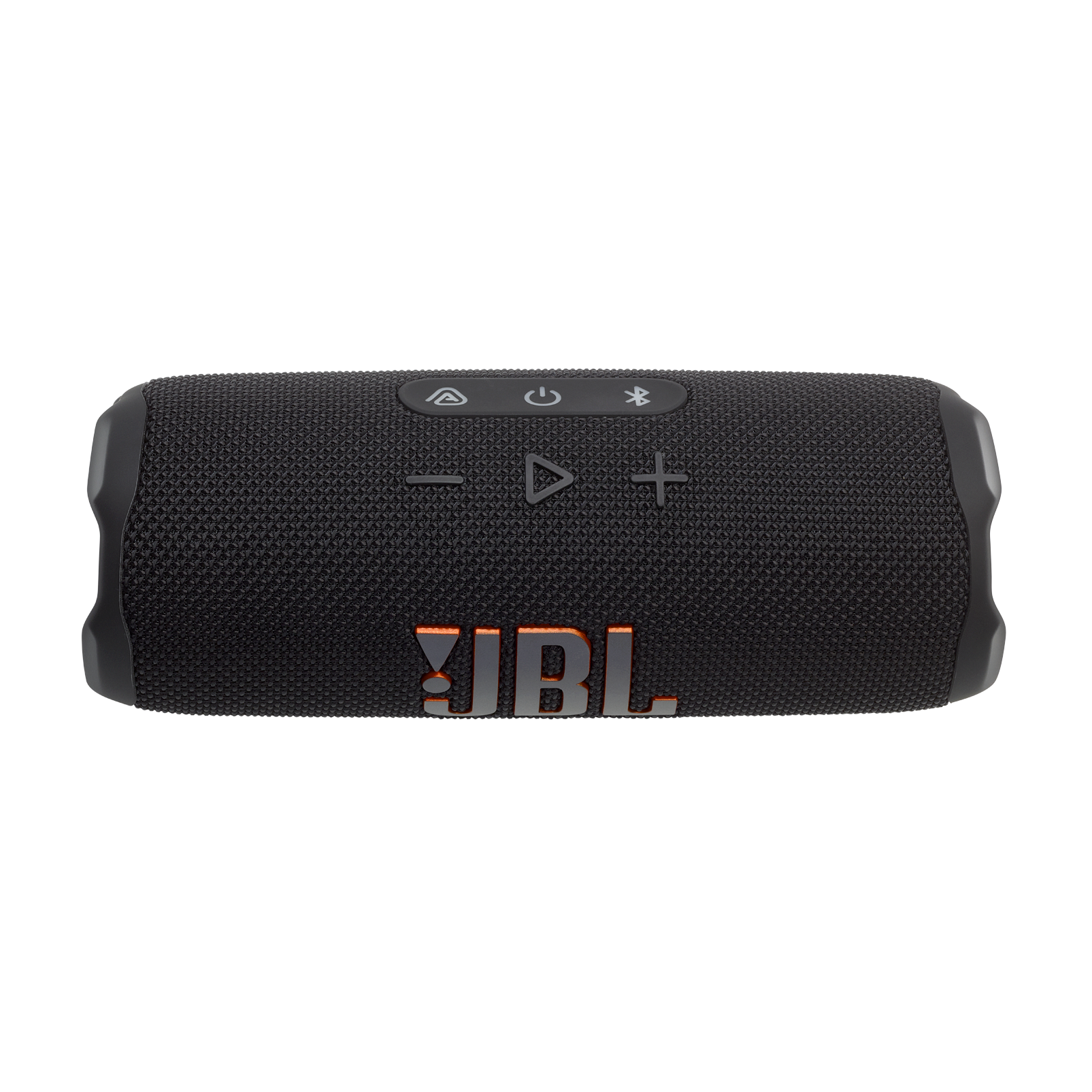 JBL Flip 7 Portable waterproof and dropproof speaker