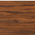 Teak Teak