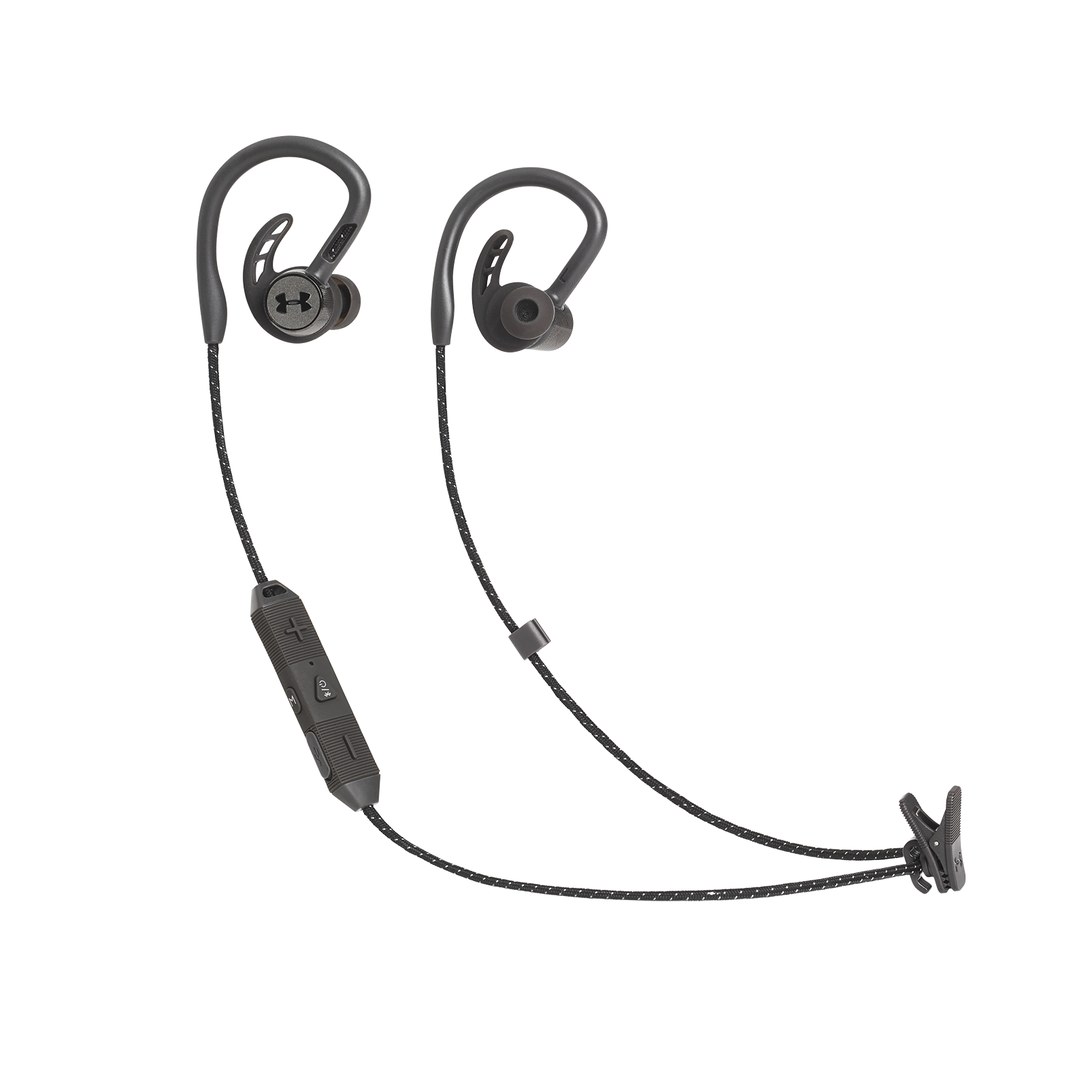 Jbl x under armour wireless best sale pivot original