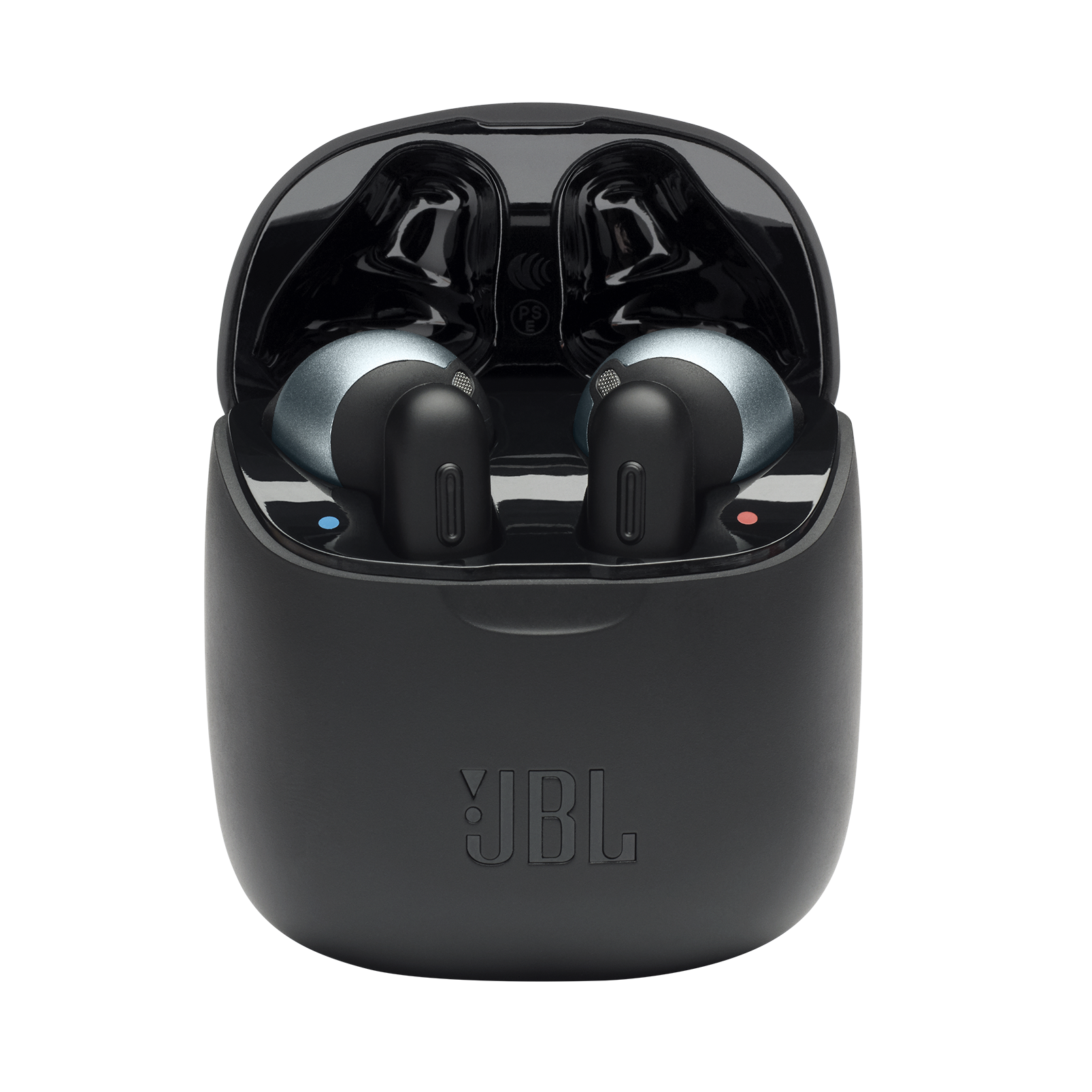 jbl t 220
