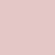 JBL Tune 500 - Pink