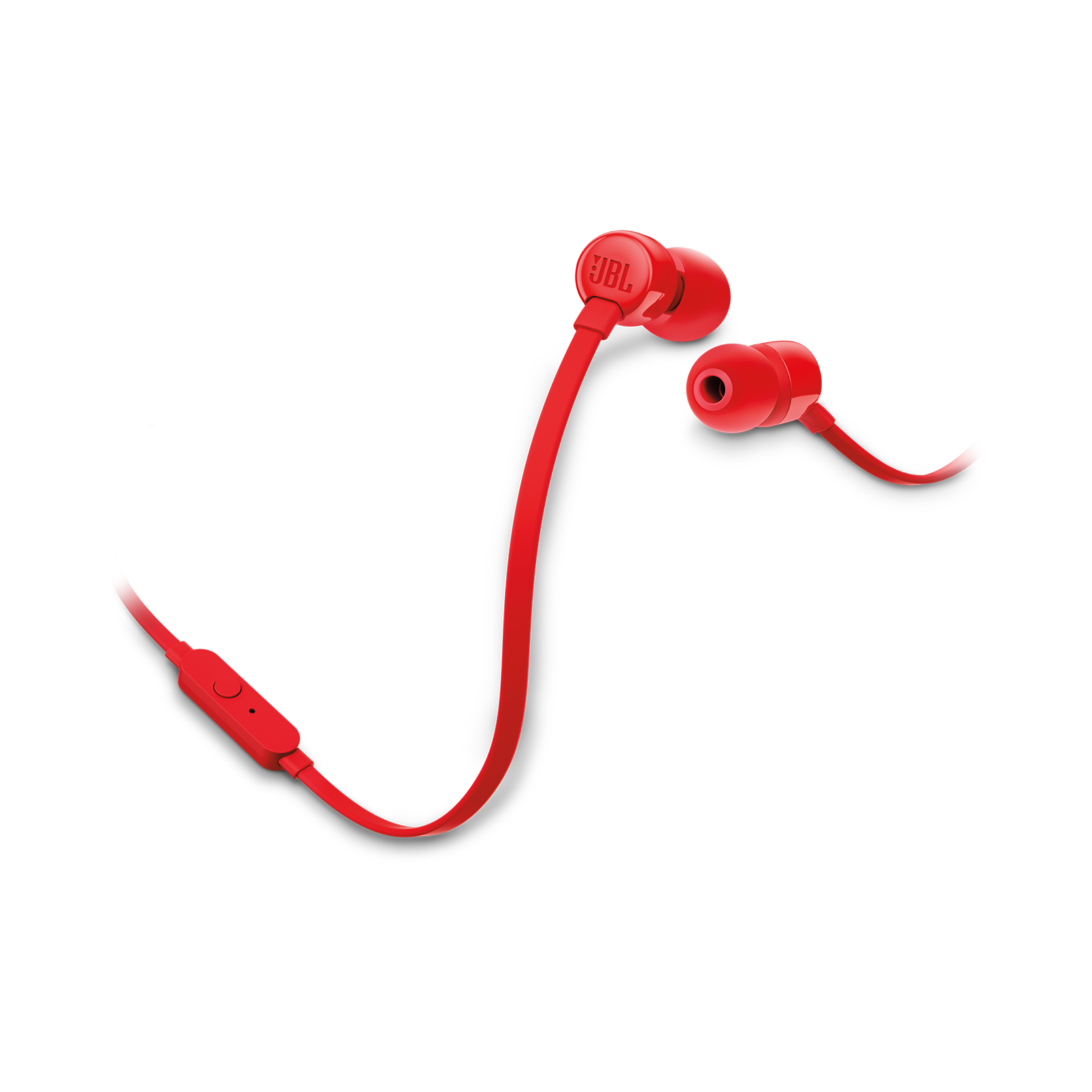 JBL TUNE 110 | In-ear headphones