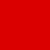 JBL Clip 5 - Red