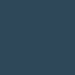 JBL Live Flex - Blue
