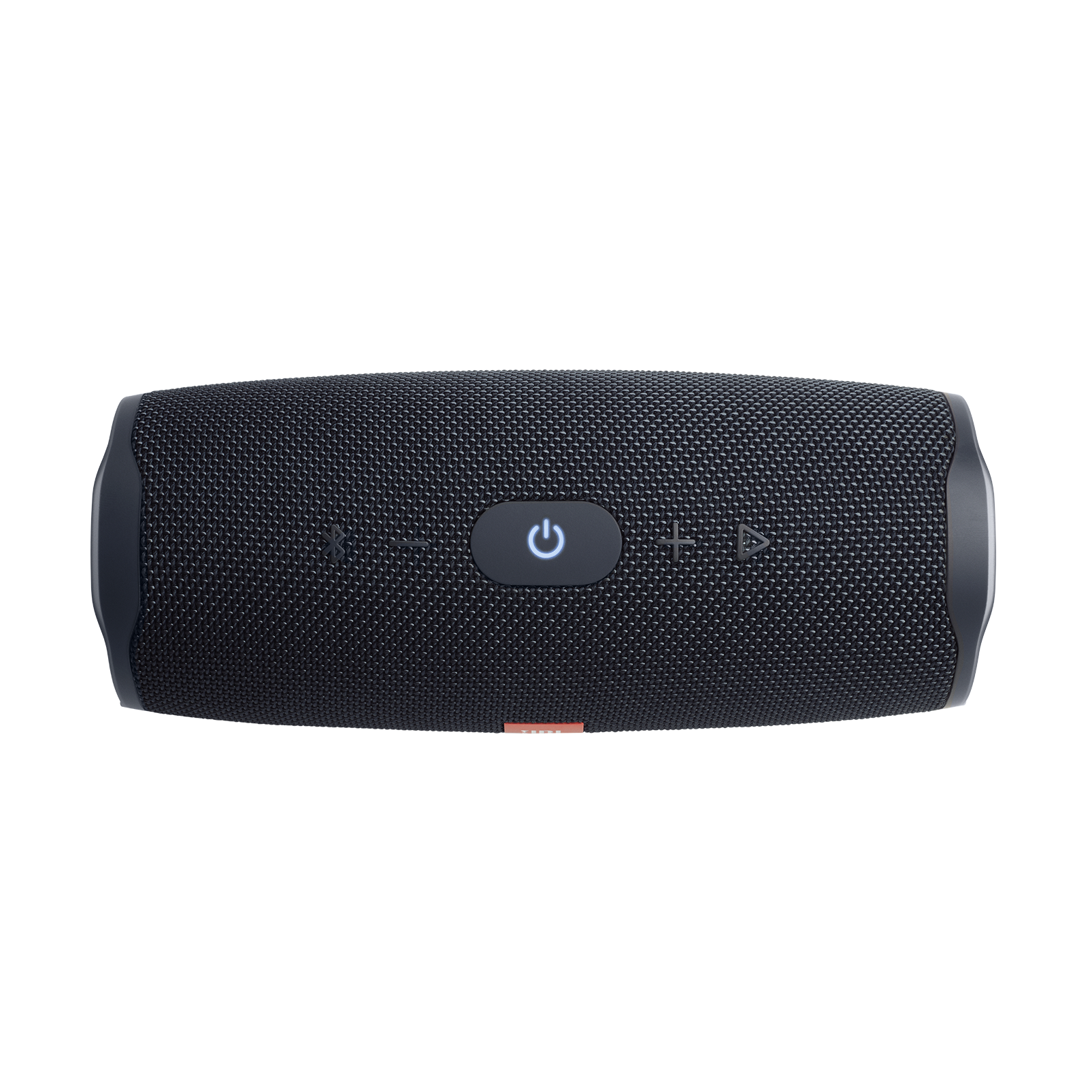 JBL Charge Essential 2 Portable Waterproof Speaker with Powerbank