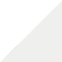 JBL Quantum 100M2 - White