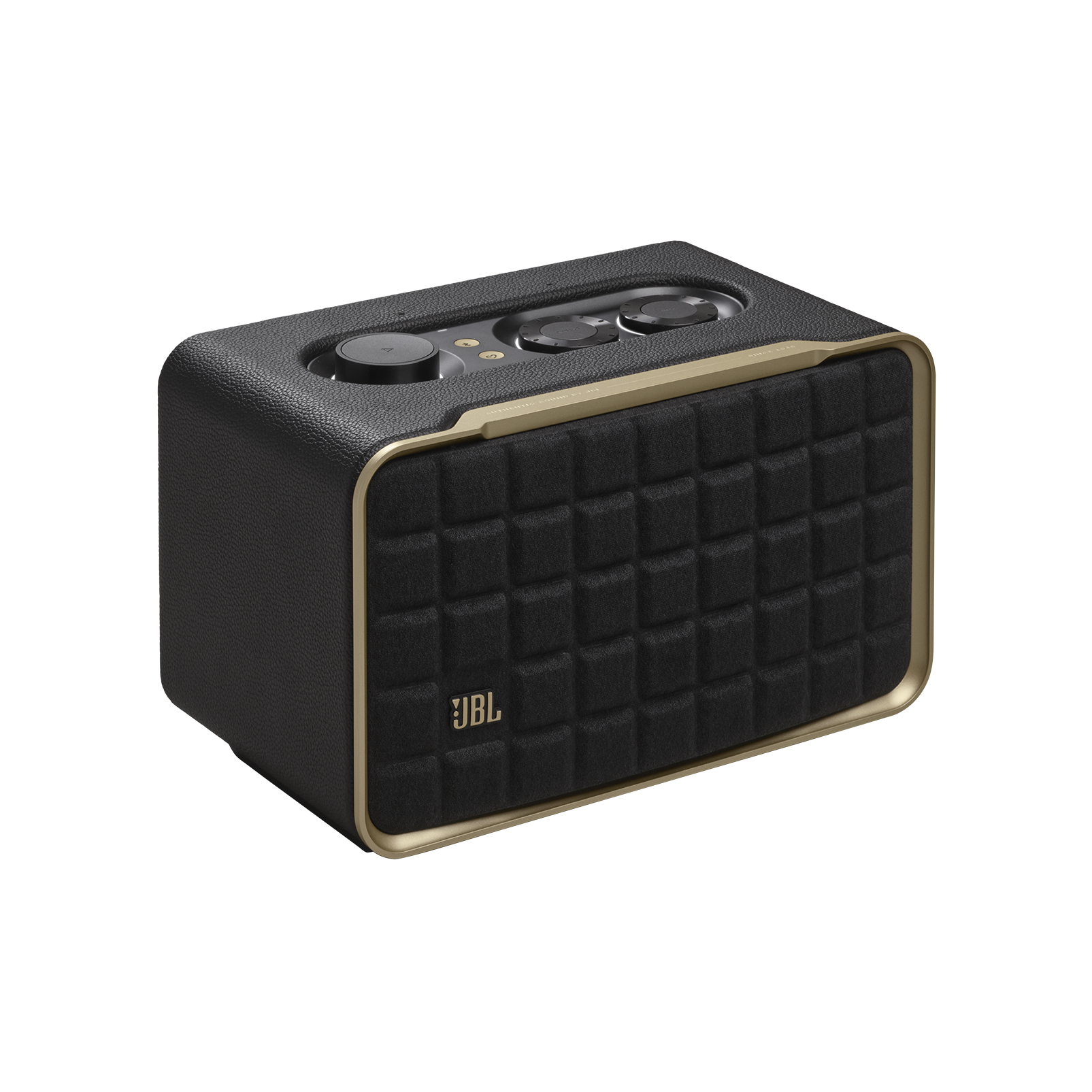 Jbl authentics qi best sale module