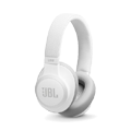 Over-Ear & On-Ear Headphones