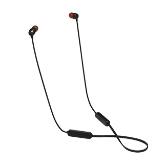 Jbl customer care center cheap