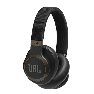 Customer new arrivals care jbl