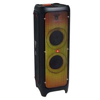 Jbl service center clearance customer care number