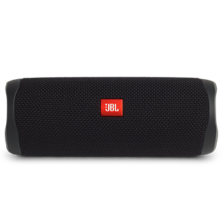 Customer care deals number of jbl