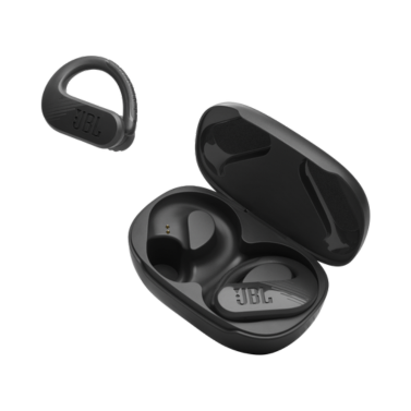 I lost my jbl earbuds best sale