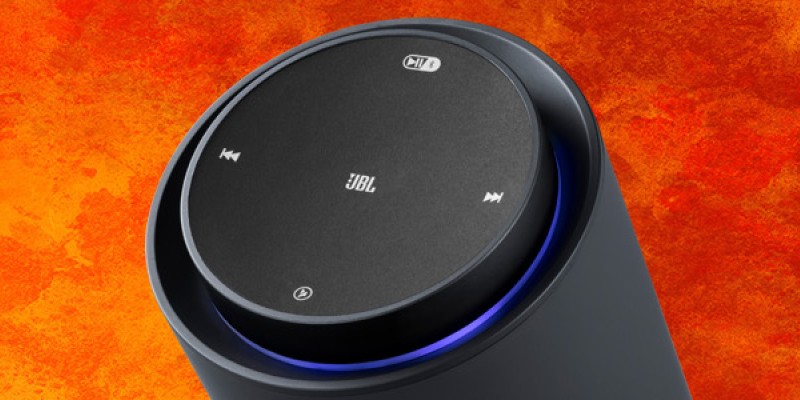 Official JBL Store - Speakers, Headphones, and More!