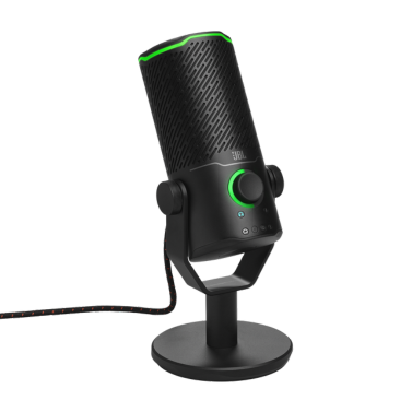 Gaming Microphones
