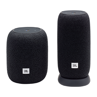 Jbl service center clearance customer care number