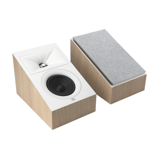 JBL Go 4 | Ultra-Portable Bluetooth Speaker JBL Go 4 | Ultra-Portable Bluetooth Speaker