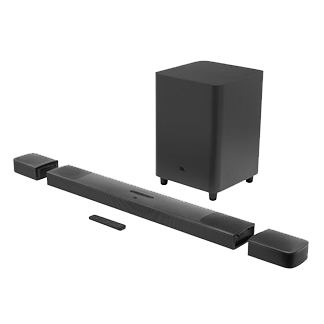 Jbl customer service store email