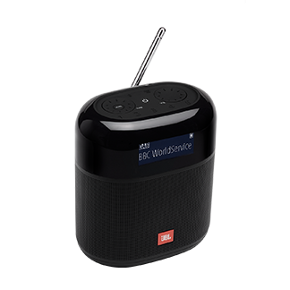 Jbl customer care center cheap