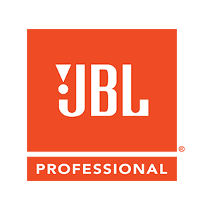 About JBL Professional