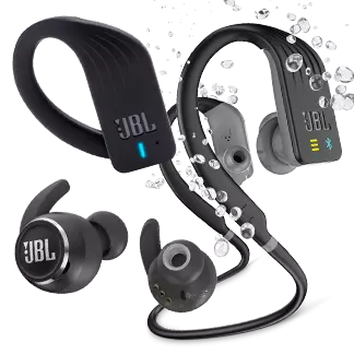 Jbl service center clearance customer care number