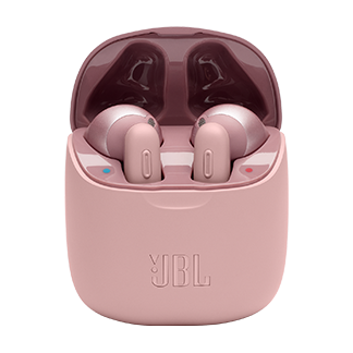 Customer care shop jbl