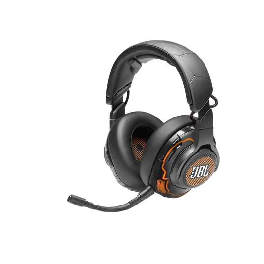 Contact JBL Customer Care Support JBL NZ
