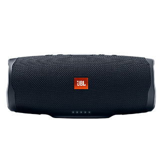 Jbl customer cheap care email